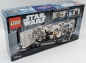 Preview: LEGO® Star Wars Das Entern der Tantive IV™